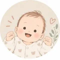 そして「ひとり」のアイコン