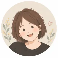 ママのアイコン